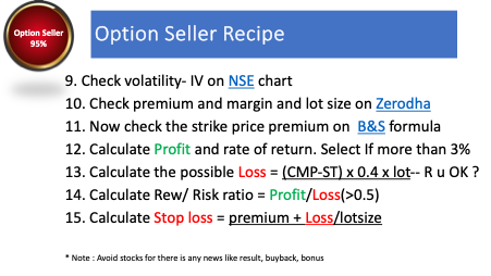 Strategy Chart 2